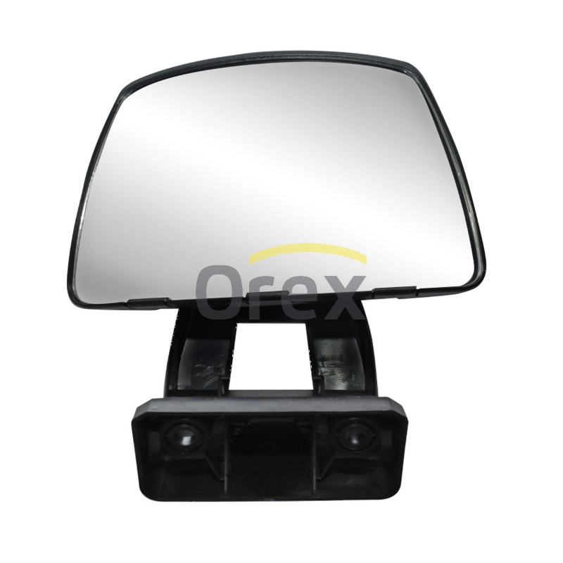 KAPI USTU AYNA VOLVO EURO 6 V-4 84167321